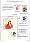 history-of-astronomy-and-nicolaus-copernicus-in-its-developments_23