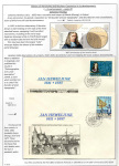 history-of-astronomy-and-nicolaus-copernicus-in-its-developments_24