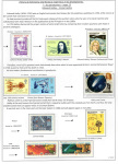 history-of-astronomy-and-nicolaus-copernicus-in-its-developments_27
