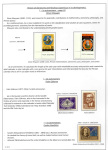 history-of-astronomy-and-nicolaus-copernicus-in-its-developments_28