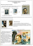 history-of-astronomy-and-nicolaus-copernicus-in-its-developments_31