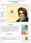 history-of-astronomy-and-nicolaus-copernicus-in-its-developments_34