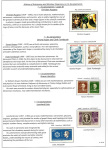 history-of-astronomy-and-nicolaus-copernicus-in-its-developments_35