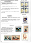 history-of-astronomy-and-nicolaus-copernicus-in-its-developments_36