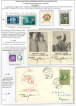 history-of-astronomy-and-nicolaus-copernicus-in-its-developments_37