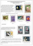 history-of-astronomy-and-nicolaus-copernicus-in-its-developments_39