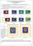 history-of-astronomy-and-nicolaus-copernicus-in-its-developments_43