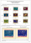 history-of-astronomy-and-nicolaus-copernicus-in-its-developments_44