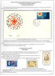 history-of-astronomy-and-nicolaus-copernicus-in-its-developments_45