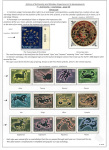 history-of-astronomy-and-nicolaus-copernicus-in-its-developments_46