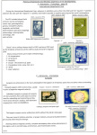 history-of-astronomy-and-nicolaus-copernicus-in-its-developments_50