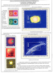 history-of-astronomy-and-nicolaus-copernicus-in-its-developments_51