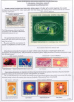 history-of-astronomy-and-nicolaus-copernicus-in-its-developments_52