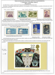 history-of-astronomy-and-nicolaus-copernicus-in-its-developments_53