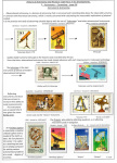 history-of-astronomy-and-nicolaus-copernicus-in-its-developments_54