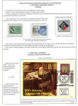 history-of-astronomy-and-nicolaus-copernicus-in-its-developments_55