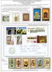 history-of-astronomy-and-nicolaus-copernicus-in-its-developments_56