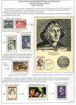 history-of-astronomy-and-nicolaus-copernicus-in-its-developments_57
