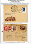 history-of-astronomy-and-nicolaus-copernicus-in-its-developments_59