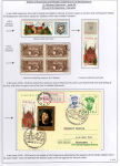 history-of-astronomy-and-nicolaus-copernicus-in-its-developments_61