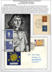 history-of-astronomy-and-nicolaus-copernicus-in-its-developments_62