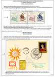 history-of-astronomy-and-nicolaus-copernicus-in-its-developments_64