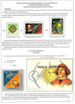 history-of-astronomy-and-nicolaus-copernicus-in-its-developments_65
