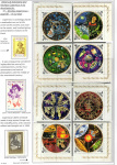 history-of-astronomy-and-nicolaus-copernicus-in-its-developments_67