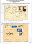 history-of-astronomy-and-nicolaus-copernicus-in-its-developments_68