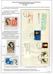 history-of-astronomy-and-nicolaus-copernicus-in-its-developments_69