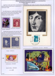 history-of-astronomy-and-nicolaus-copernicus-in-its-developments_70