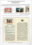 history-of-astronomy-and-nicolaus-copernicus-in-its-developments_71