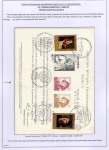history-of-astronomy-and-nicolaus-copernicus-in-its-developments_72