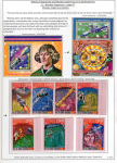 history-of-astronomy-and-nicolaus-copernicus-in-its-developments_74