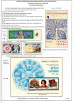history-of-astronomy-and-nicolaus-copernicus-in-its-developments_76