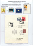 history-of-astronomy-and-nicolaus-copernicus-in-its-developments_78