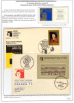 history-of-astronomy-and-nicolaus-copernicus-in-its-developments_80