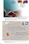 agresija-nato-pakta-na-srpski-narod-1999-04