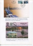 agresija-nato-pakta-na-srpski-narod-1999-05