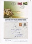 agresija-nato-pakta-na-srpski-narod-1999-06