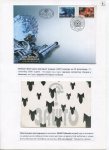 agresija-nato-pakta-na-srpski-narod-1999-08