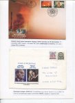 agresija-nato-pakta-na-srpski-narod-1999-09