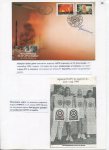 agresija-nato-pakta-na-srpski-narod-1999-10