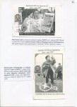 agresija-nato-pakta-na-srpski-narod-1999-11