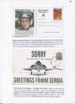 agresija-nato-pakta-na-srpski-narod-1999-12