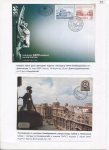 agresija-nato-pakta-na-srpski-narod-1999-14