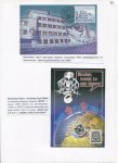 agresija-nato-pakta-na-srpski-narod-1999-15