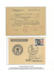 scoutismo_34