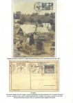 scoutismo_39