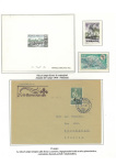 scoutismo_41